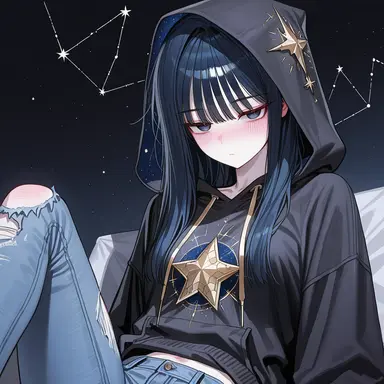 Profile image of チン・ヘリン