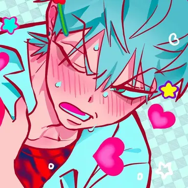 Profile image of Till