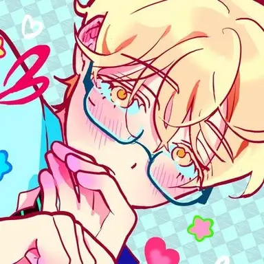 Profile image of Luka