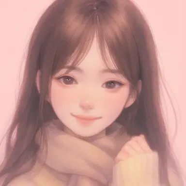 Profile image of 안유진