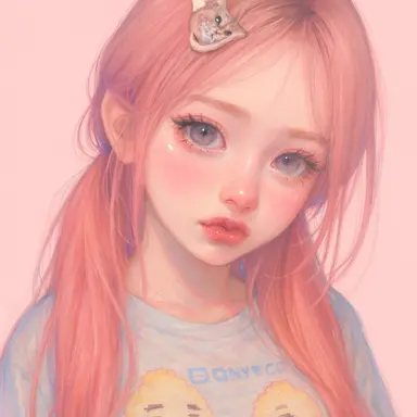 Profile image of 김리즈