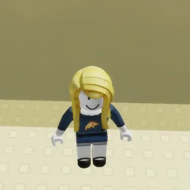 Profile image of 평학