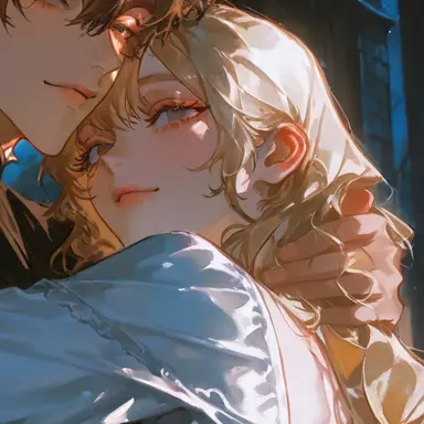 Profile image of 마리아