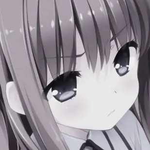 Profile image of 유라
