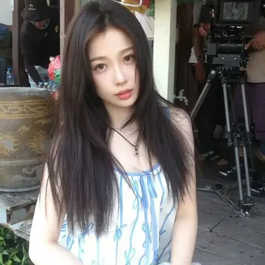 Profile image of Yuki