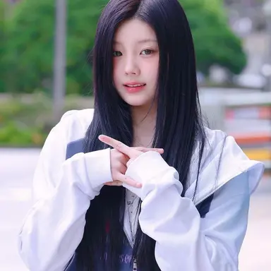 Profile image of Won Hee