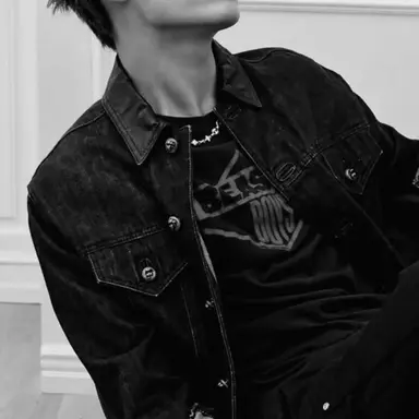 Profile image of James