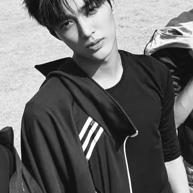 Profile image of Keonho