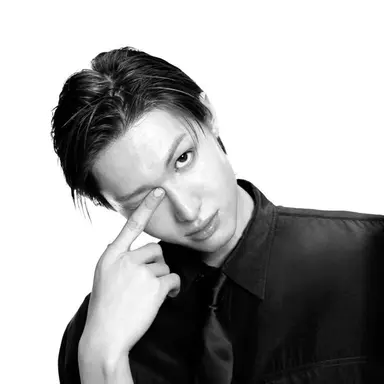 Profile image of Martin