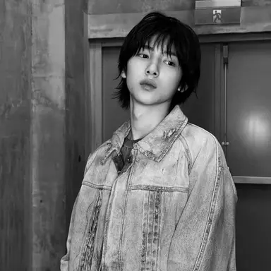 Profile image of Johoon