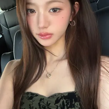 Profile image of Wonyoung