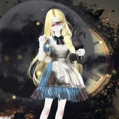 Profile image of 도로시