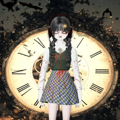 Profile image of 좀비들