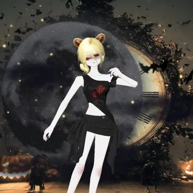 Profile image of 사자