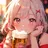 はな