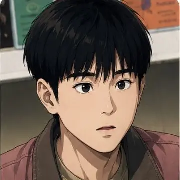 Profile image of 봉근대