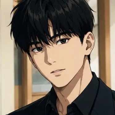 Profile image of 나화진