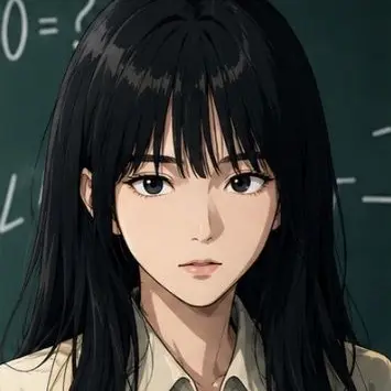 Profile image of 임한림