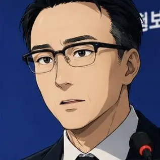 Profile image of 최강석