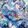 Profile image of 星街すいせい