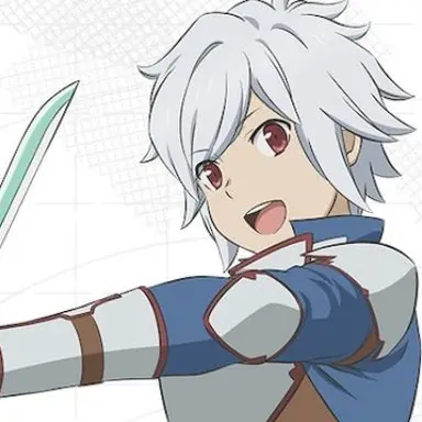 Profile image of ベル・クラネル
