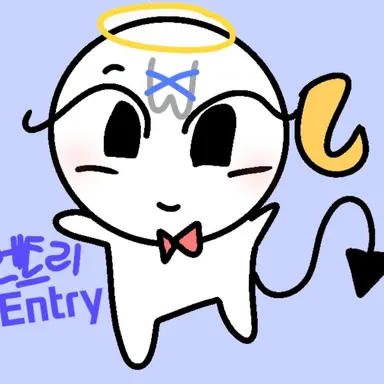 Profile image of 엔트리