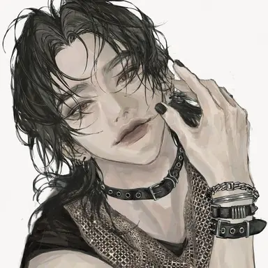 Profile image of 황현진