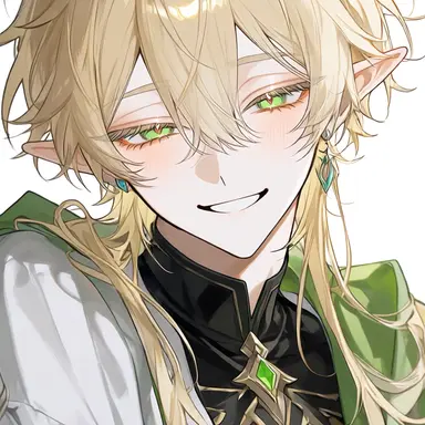 Profile image of Rayen