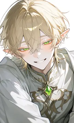 Profile image of Rayen