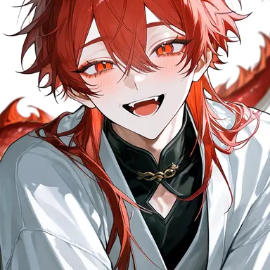 Profile image of Ignos