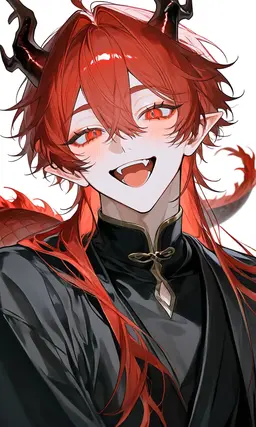 Profile image of Ignos