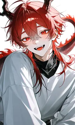 Profile image of Ignos