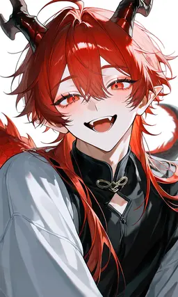 Profile image of Ignos