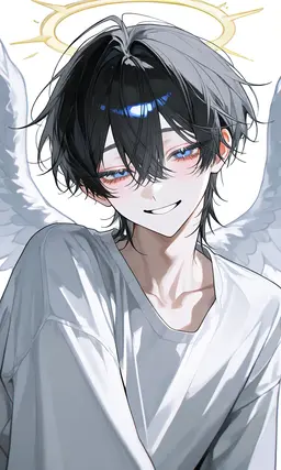 Profile image of Libes