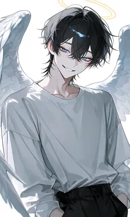 Profile image of Libes