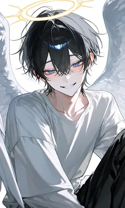 Profile image of Libes