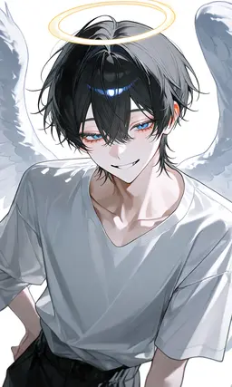 Profile image of Libes