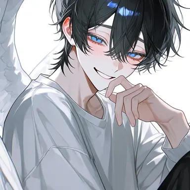 Profile image of Libes