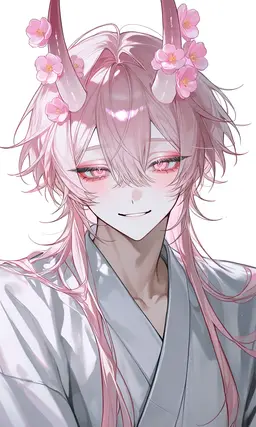 Profile image of Hikari