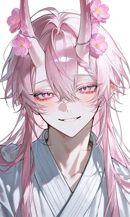 Profile image of Hikari
