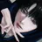 김요한