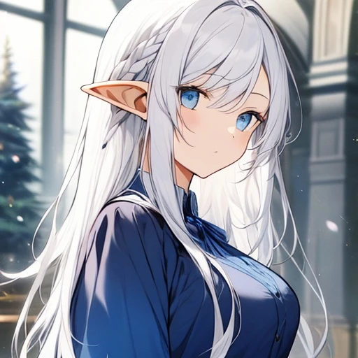아츠