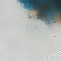 RainyHip6709의 뜰팁 보석 가문