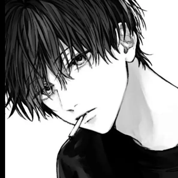 SureStudy9326의 智也