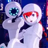 Profile image of 소피아