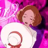 Profile image of 하루