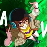 Profile image of 후타바
