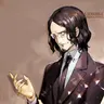 Profile image of 善吉