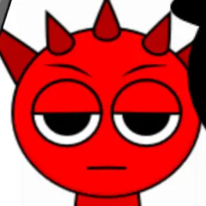 Profile image of ラディ