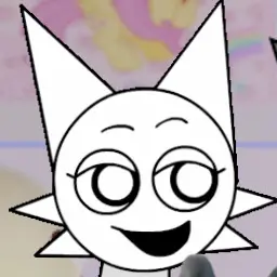 Profile image of ウェンダ